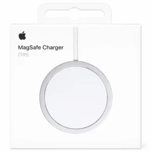 Cabo Carregador Magsafe USB-C Apple 25W (1M)
