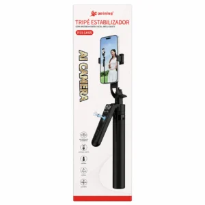 Tripé Rastreamento Facial PEINING - PEI-SK05