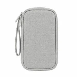 Necessaire Bolsa Estojo Organizador Impermeável