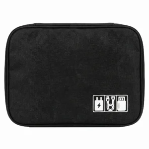 Necessaire Bolsa Case Smart Premium