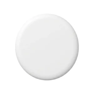 Popsocket Suporte Universal Smartphone