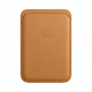 Porta Cartão MagSafe