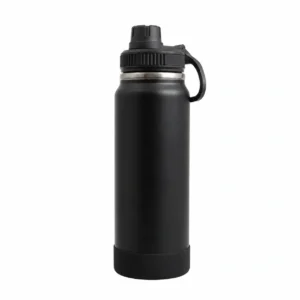 Garrafa Termica 800ml Camada Dupla