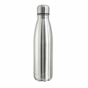 Garrafa 5000ml Alumínio
