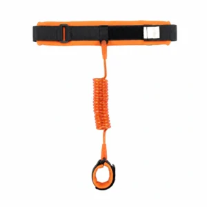 Pulseira Segurança Passeio Seguro
