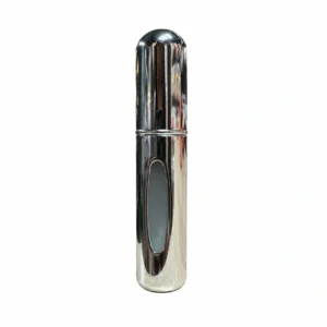Mini Borrifador Porta Perfume 5ML