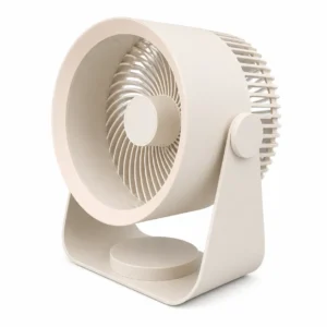 Ventilador Portatil Cycline Fan T55
