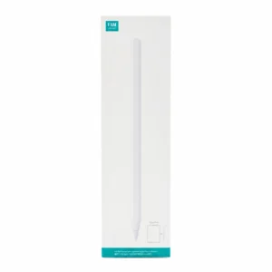 Caneta Touch iPad BASEUS Smooth Writing Series 3