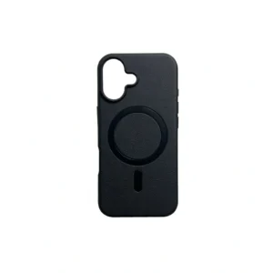 Capa iPhone 17 Pro WINK Preto