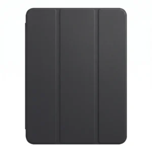 Capa iPad 11 Universal