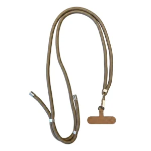 Cordão Smartphone Phone Strap