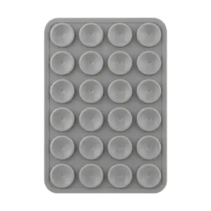Ventosa Suporte Smartphone Universal