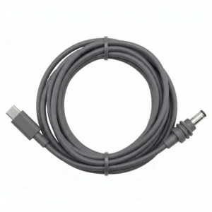 Cabo Starlink Tipo C 2M 20V